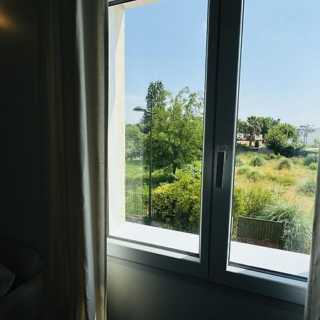 Le Piccolo - Appartement Cosy - Wifi Bègles Eksteriør bilde